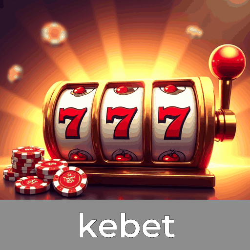 Cassino Online kebet