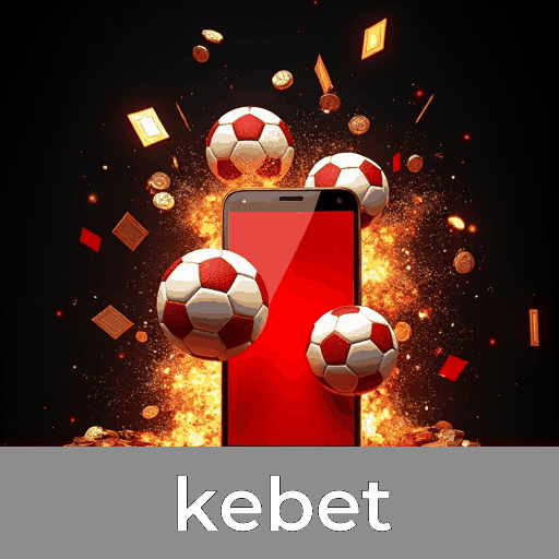 Cadastro na kebet