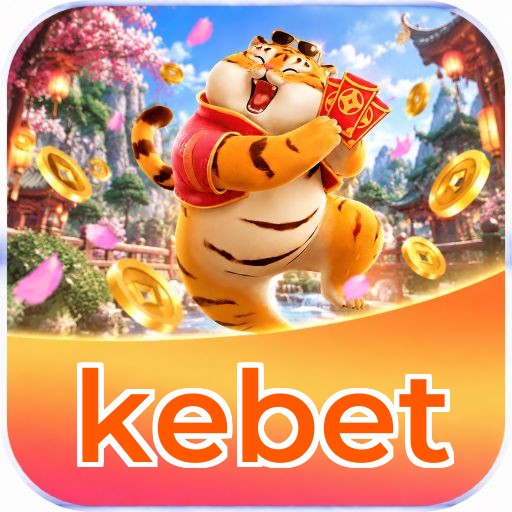 Sistema de Recompensas VIP da kebet