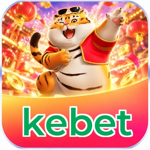 kebet