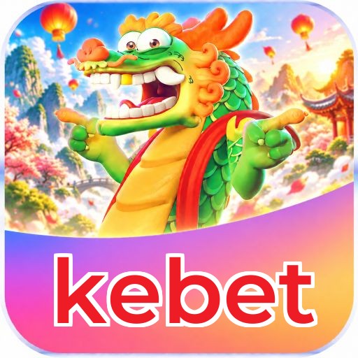 kebet