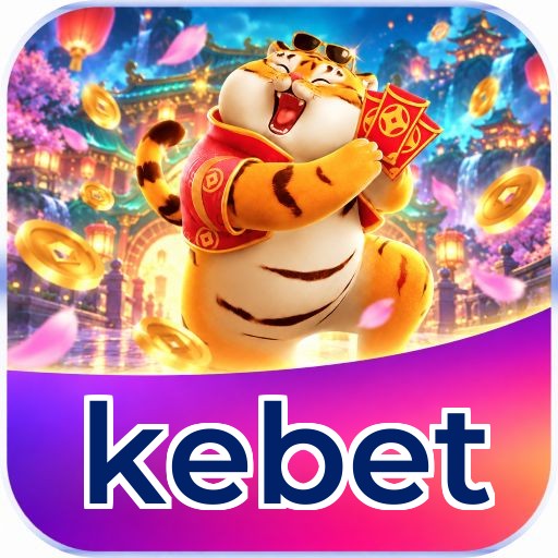 kebet