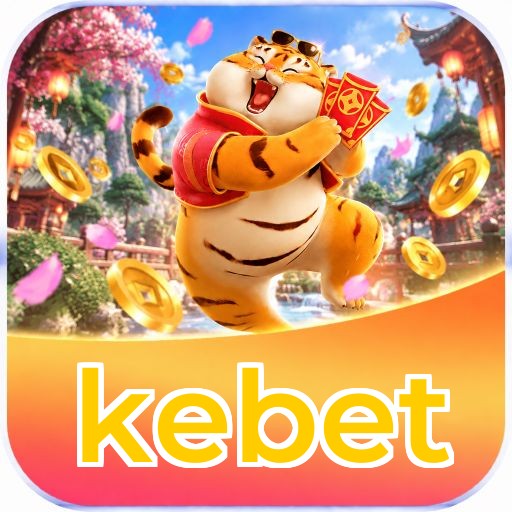 Mobile App Download