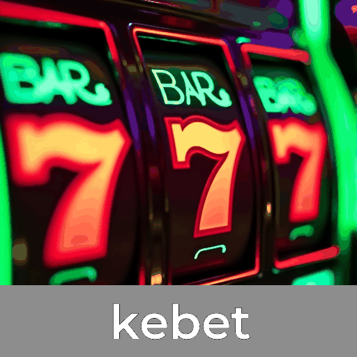 Promoções e Bônus no kebet