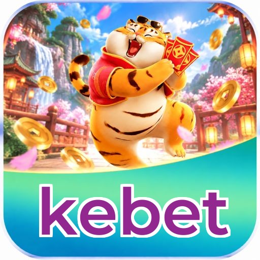 kebet