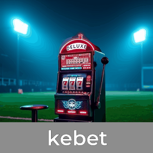 Jogos Crash no Cassino kebet