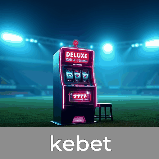 Cassino Online kebet