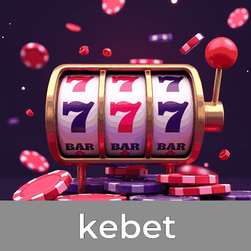 Cassino Online kebet