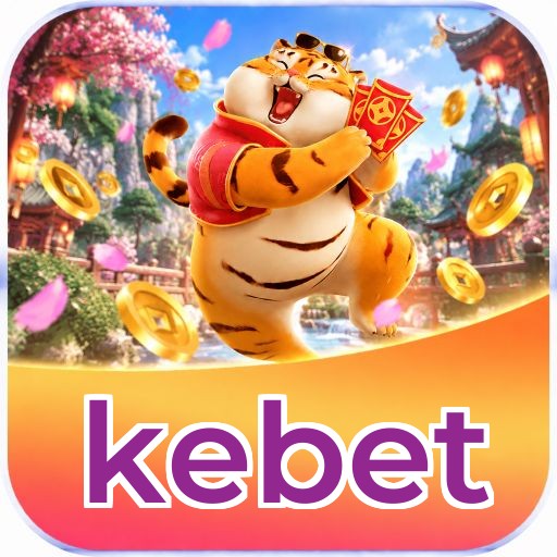 kebet
