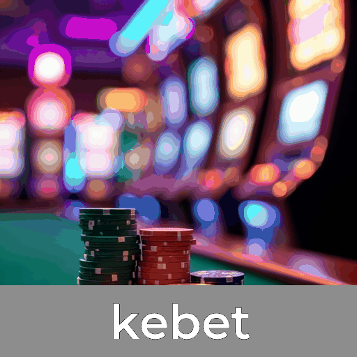 Cassino Online kebet