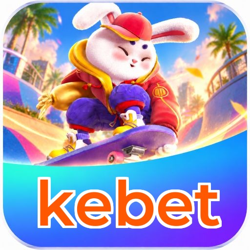 kebet