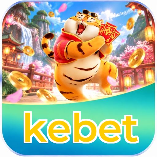 Fortune Tiger slot durante teste real mostrando win de 250x
