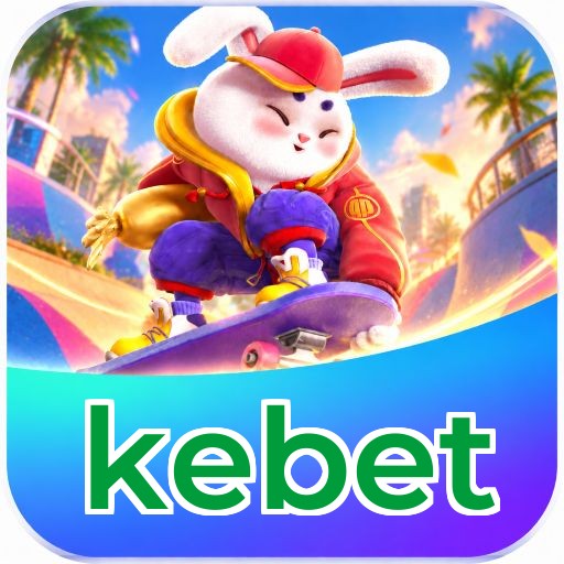 kebet Facebook - Página oficial com promoções e comunidade ativa