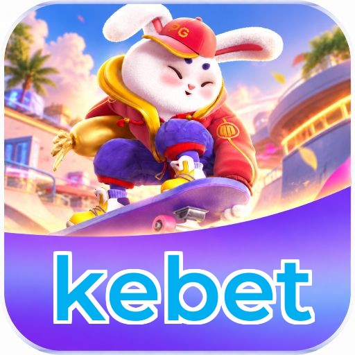 Jackpot Winner Fortune Tiger