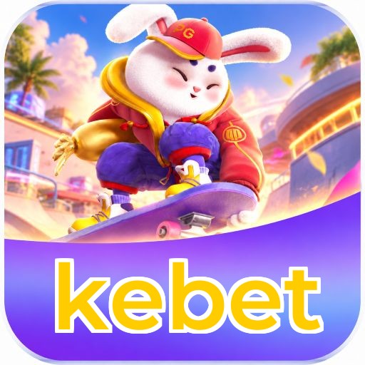 Vantagens do APK kebet para Android