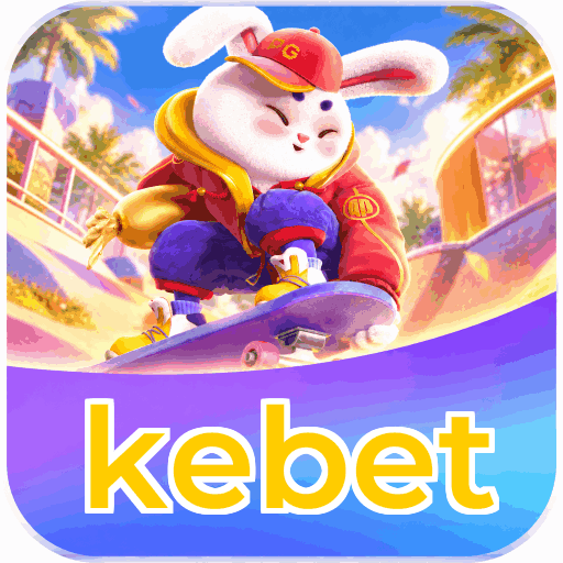 Sweet Bonanza gameplay durante teste mostrando feature de free spins