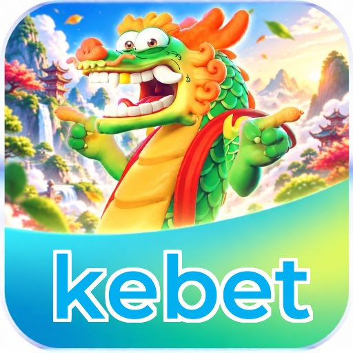 Fortune Tiger Slot Game