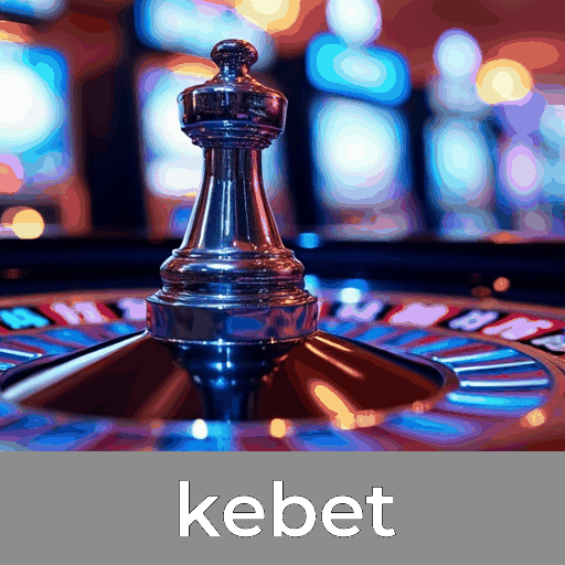 Cadastro na kebet