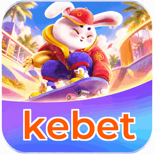 kebet