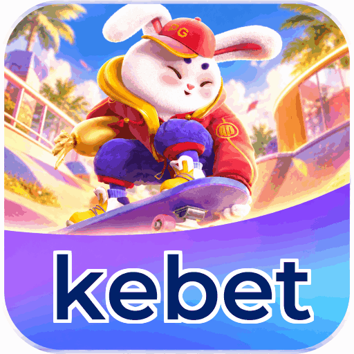 Screenshot real do jogo Plushie Frenzy durante nosso teste mostrando ganho de R$847