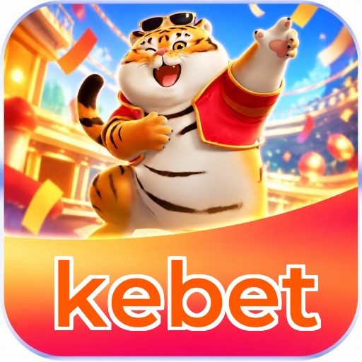 kebet