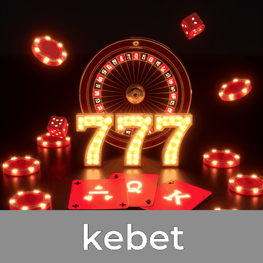 Cassino Online kebet