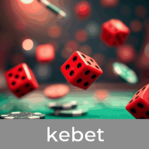 Cadastro na kebet
