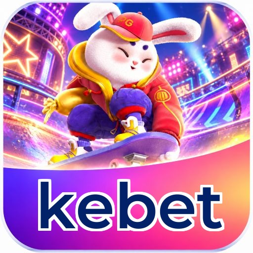 kebet