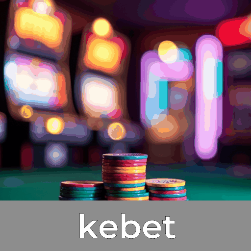 Cassino Online kebet
