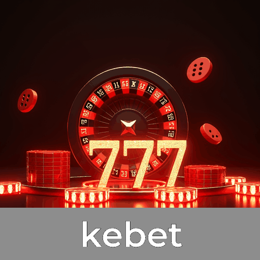 Cadastro na kebet