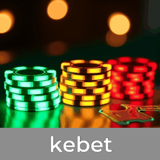 Acesso ao kebet