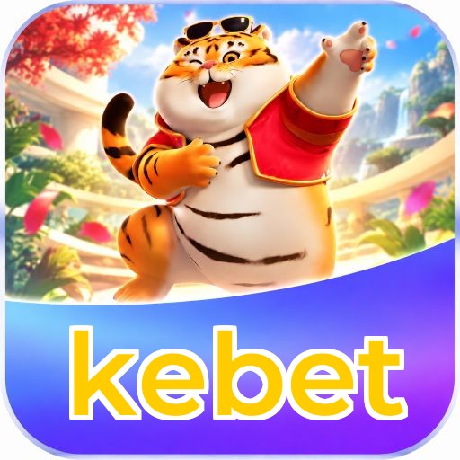 kebet