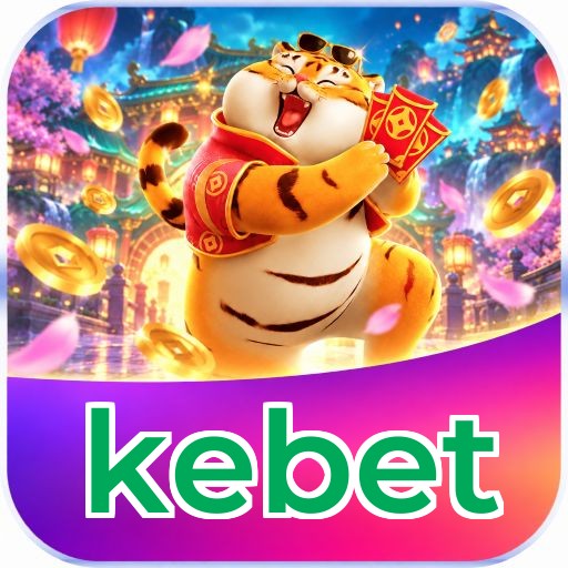 Ferramentas de Sucesso kebet