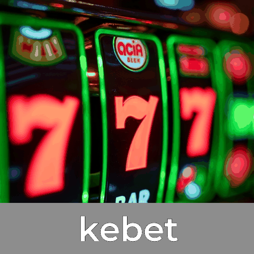 Acesso ao kebet