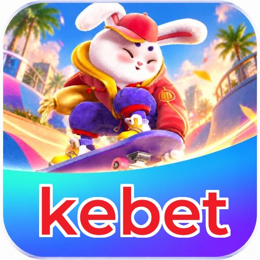 kebet