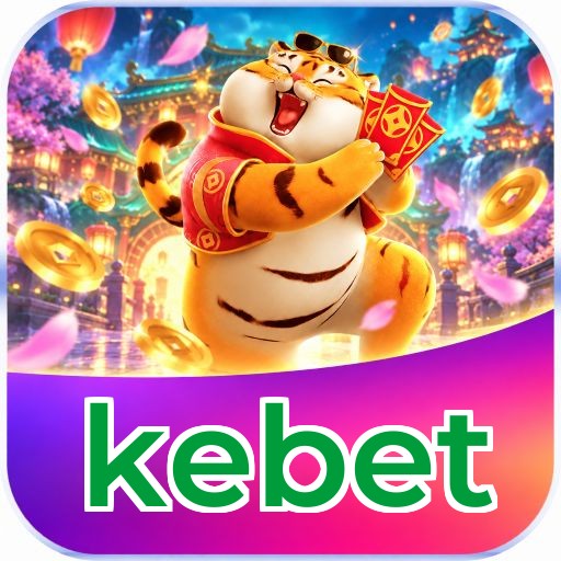 Tournament Betting