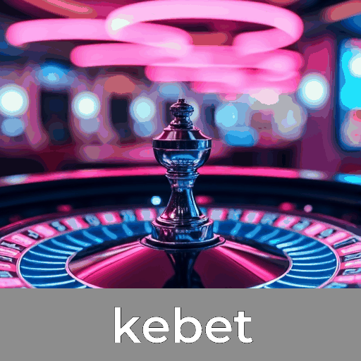 Cadastro na kebet