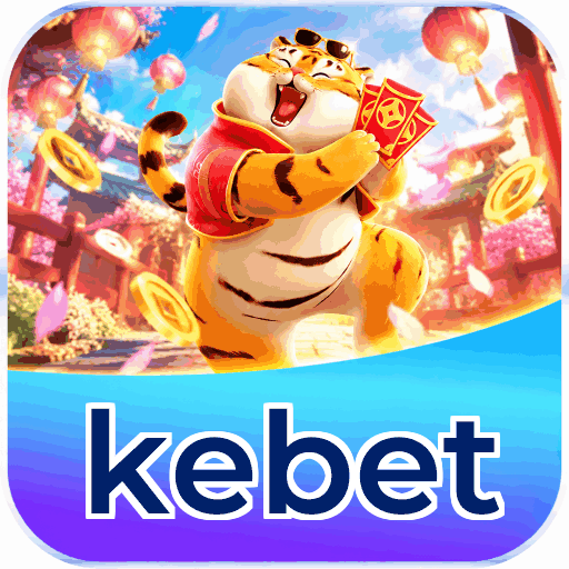 kebet