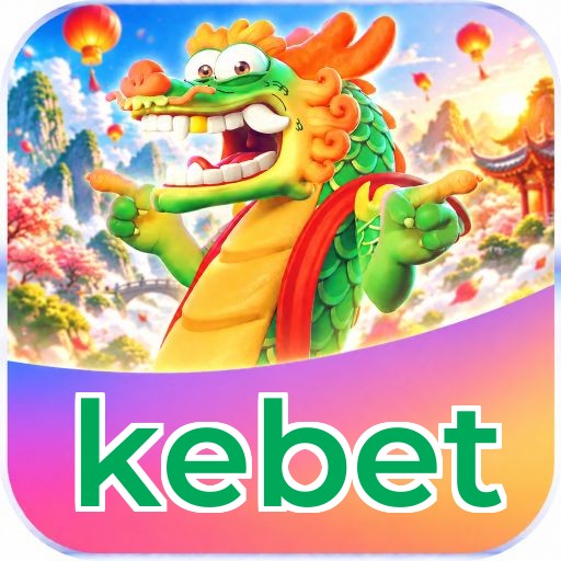 kebet