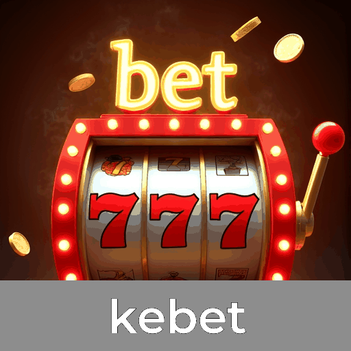 Acesso ao kebet