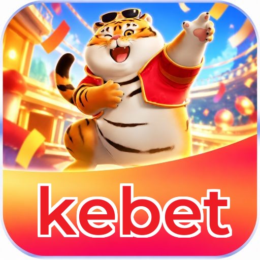 kebet Facebook - Página oficial com promoções e comunidade ativa