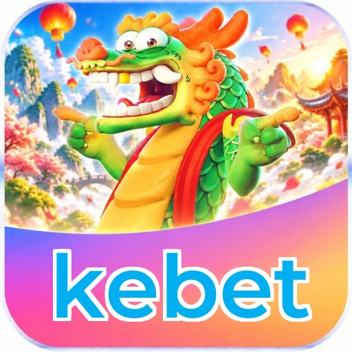 Slot Games Collection