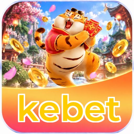 kebet