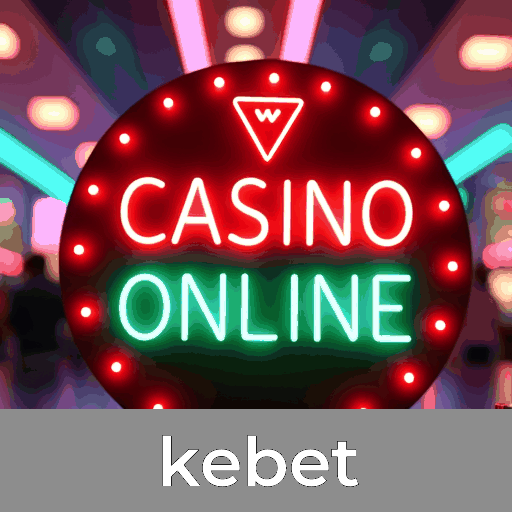 Apostas no kebet