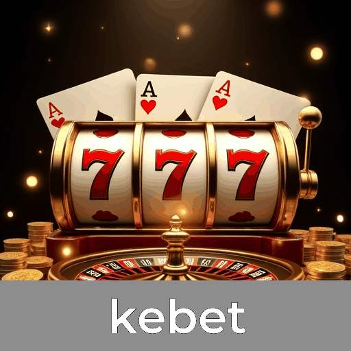 Cadastro na kebet