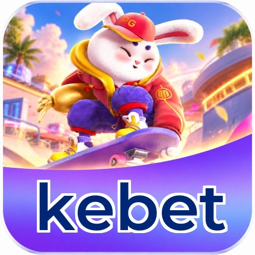 Sweet Bonanza Slot - Pragmatic Play