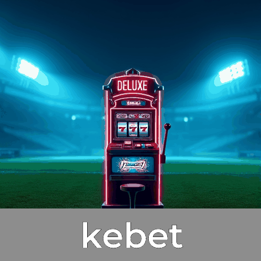 Cadastro na kebet