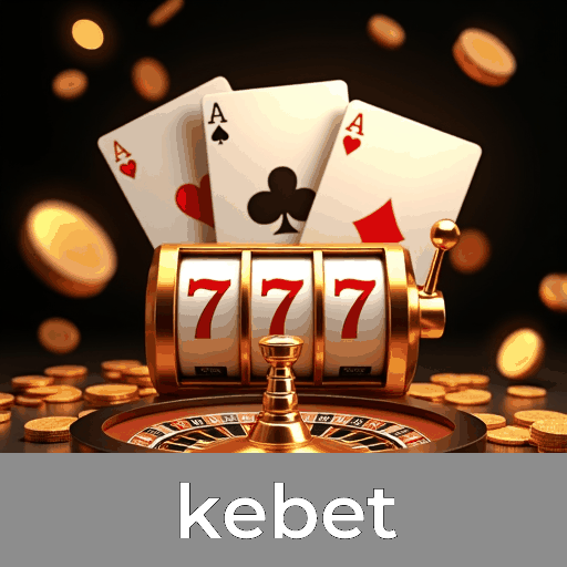 Acesso ao kebet
