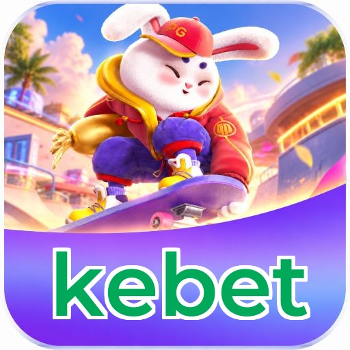 kebet