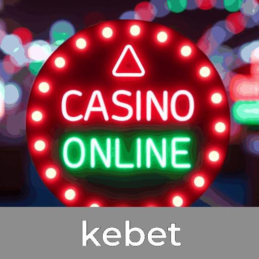 Acesso ao kebet